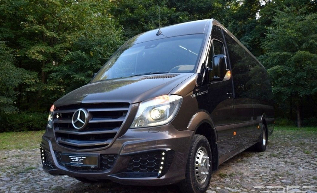 Oferim credite imobiliare si cu gaj automobile, camioane, de la 1 % pe luna. Fara deposedare. foto 14