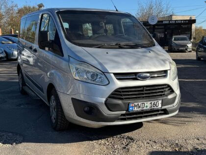 Rent a Car - from 20 euro / day ( Unlimited mileage! ) фото 1