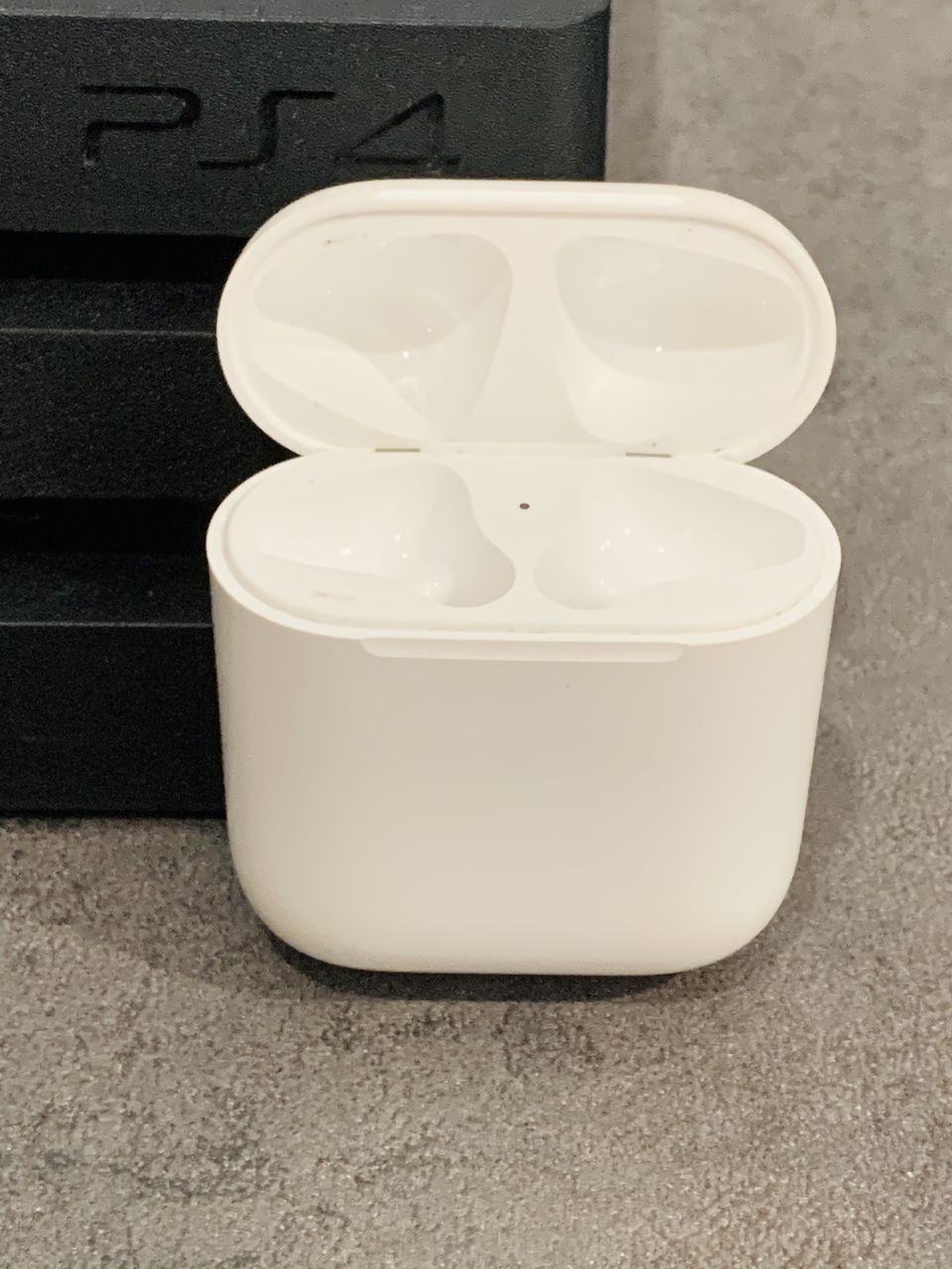 AirPods 1