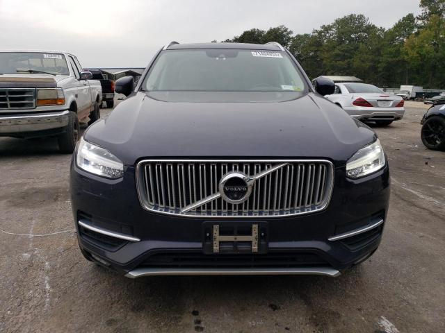 Piese - Разбор Volvo XC60  2017-2022 фото 4