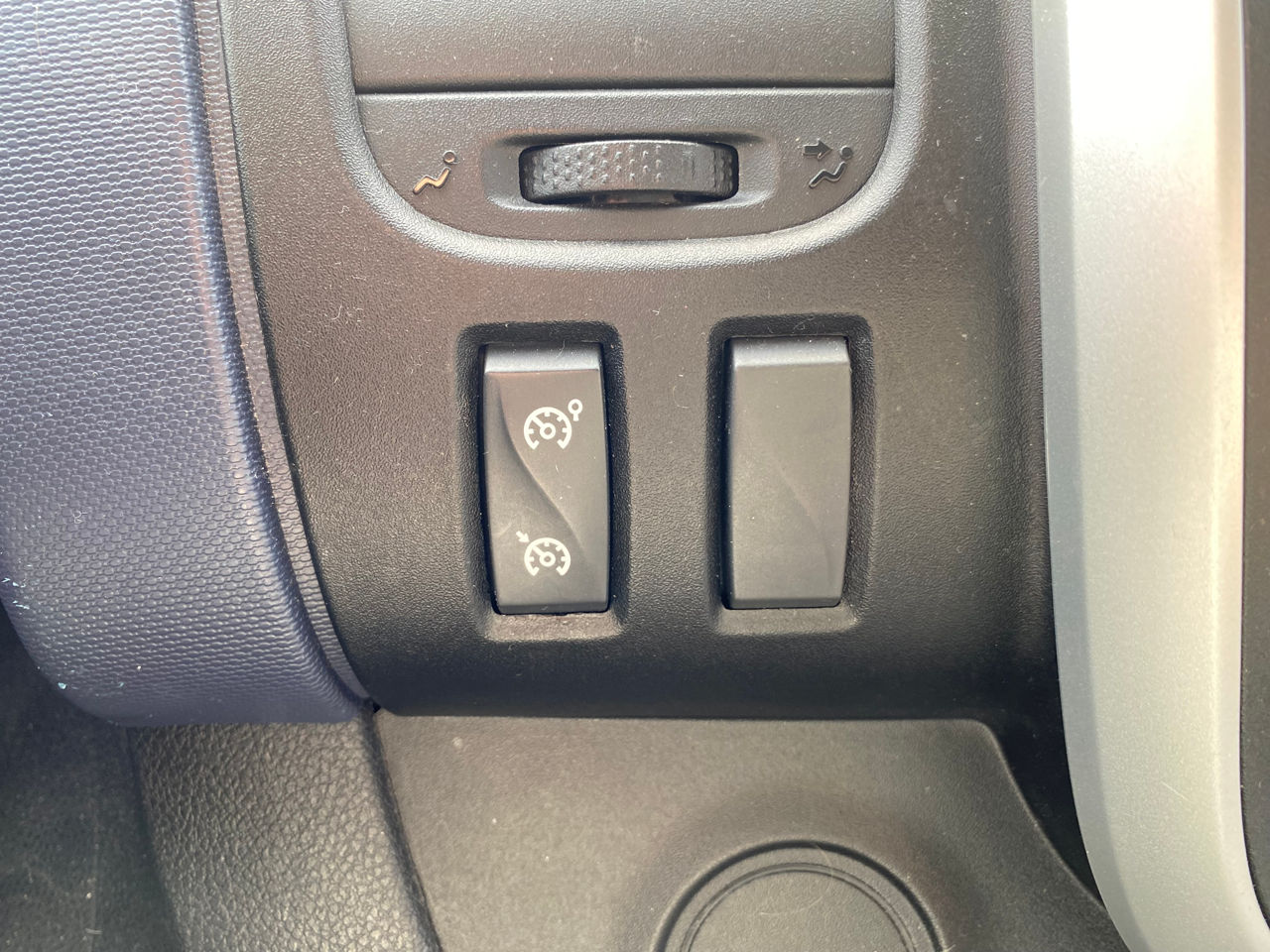 Opel Vivaro 6 locuri foto 12