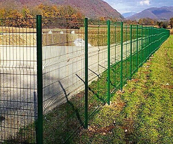 Eurogard in Moldova.Евро заборы сварные панели. Plasa metalica.Сетка металлическая.Штакетник.Столбы фото 1