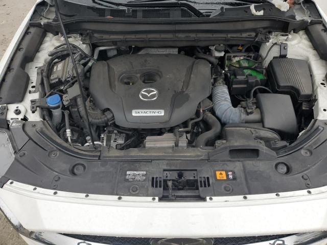 Mazda CX-5 foto 10