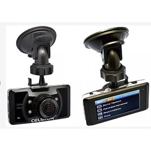 GPS Навигаторы Pioneer HD 5-6-7 дюймов.. Установка карт ! foto 2