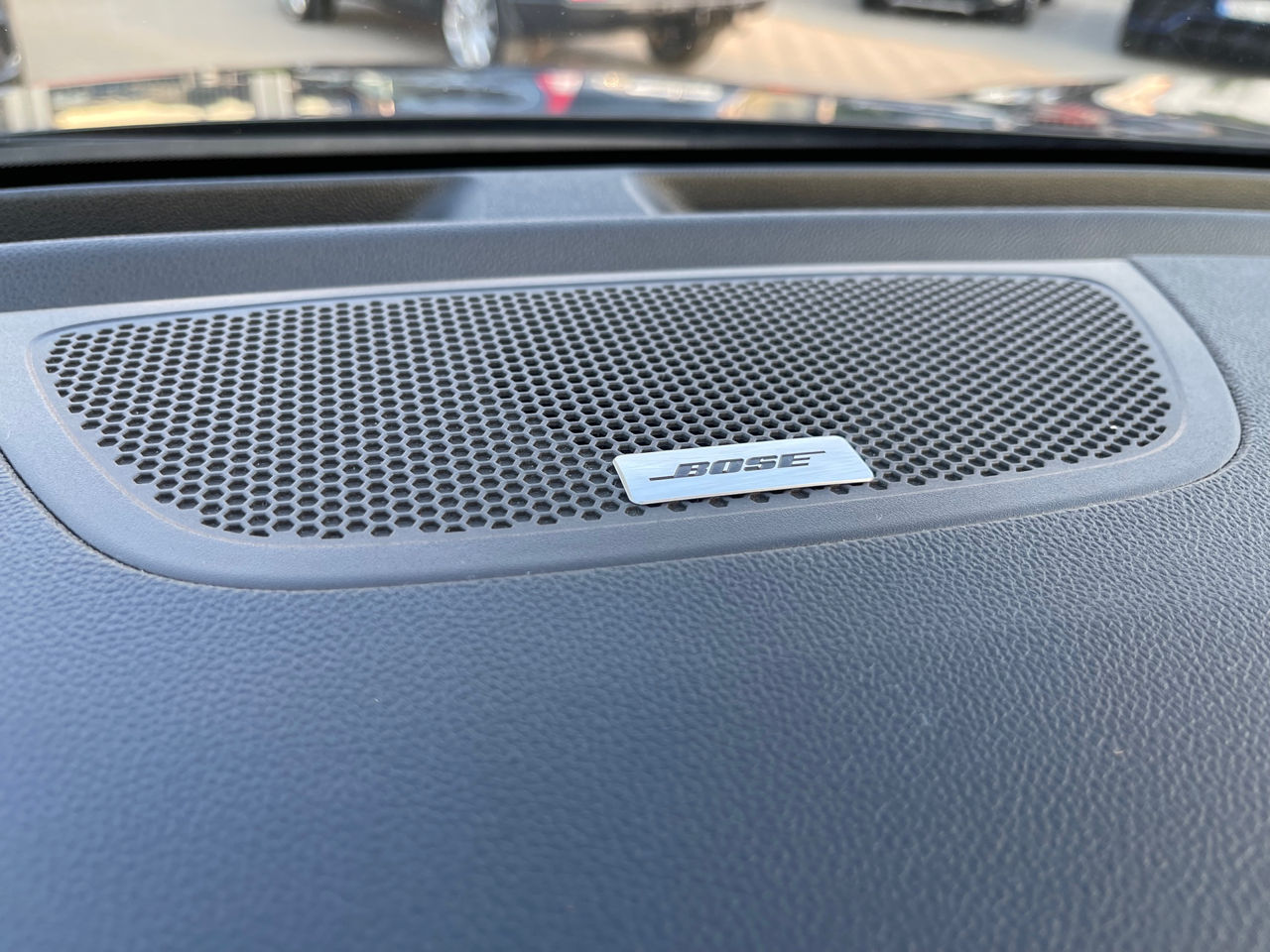 Renault Kadjar foto 13