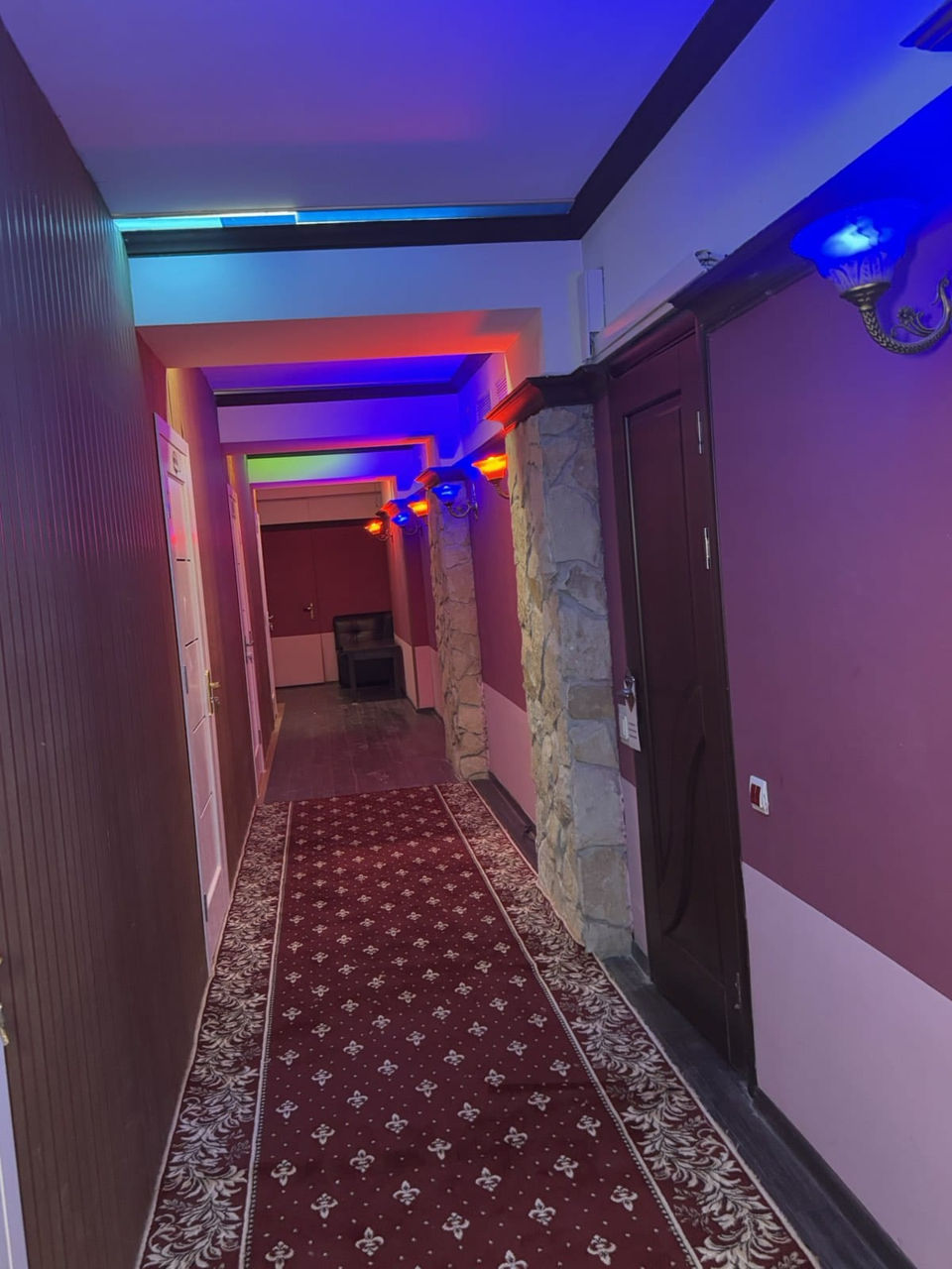 Apartament cu 1 cameră,  Ciocana,  Chișinău,  Chișinău mun. foto 0