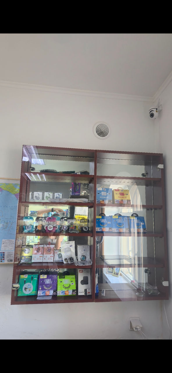 Se vinde afacere,mun. Chișinău, Or.Sîngera  foto 4