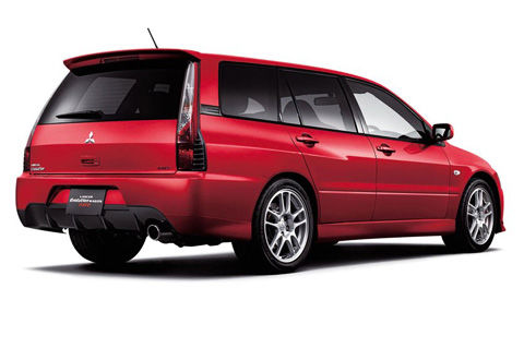 Разборка/Piese Mitsubishi Lancer 9 + Universal 2003-2008 foto 1
