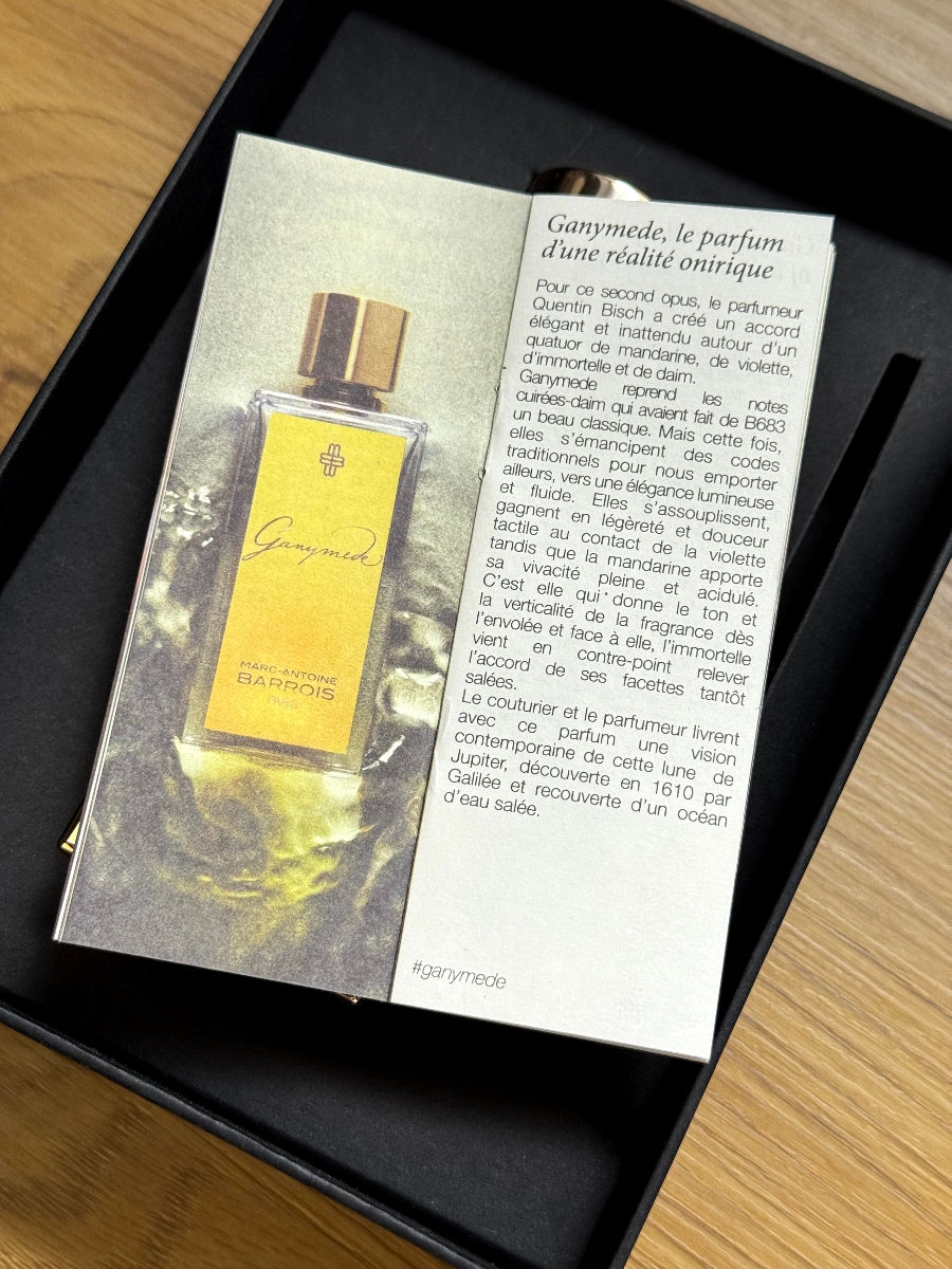  Parfumuri originale! Premium lux, direct din Europa!  foto 2
