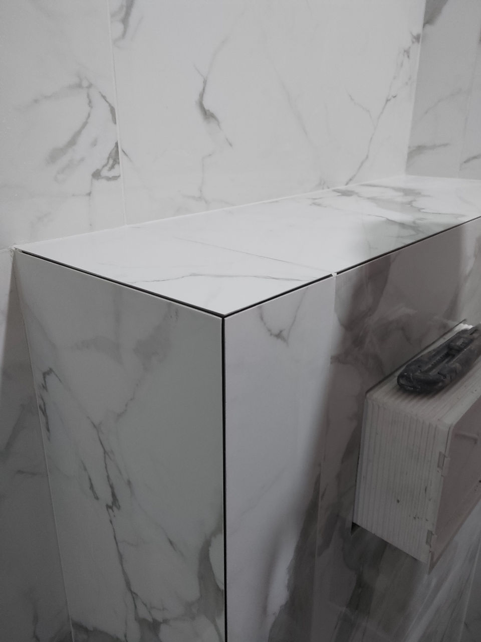 Капитальный ремонт квартир.Reparatie capitala la apartamente si oficii. foto 9