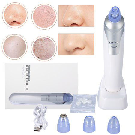 Aparat vacuum dermabraziune Вакуумный аппарат для дермабразии