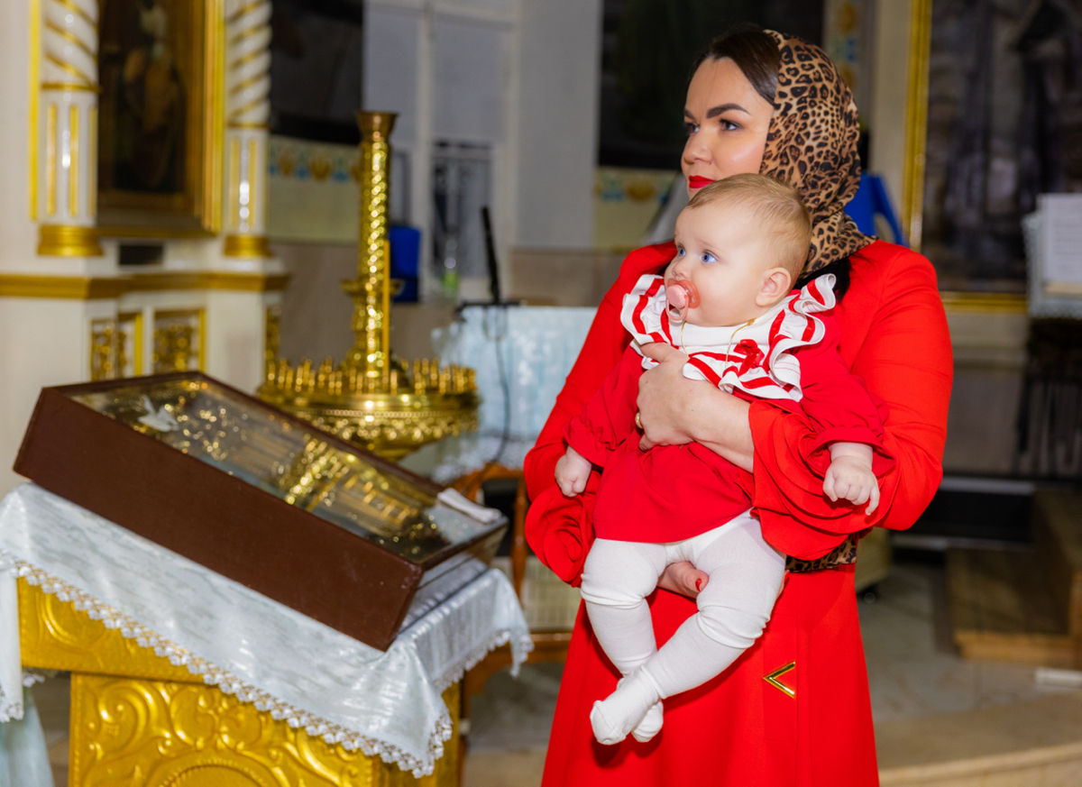 Foto-Video Botez cununie cumătrie nuntă foto 9