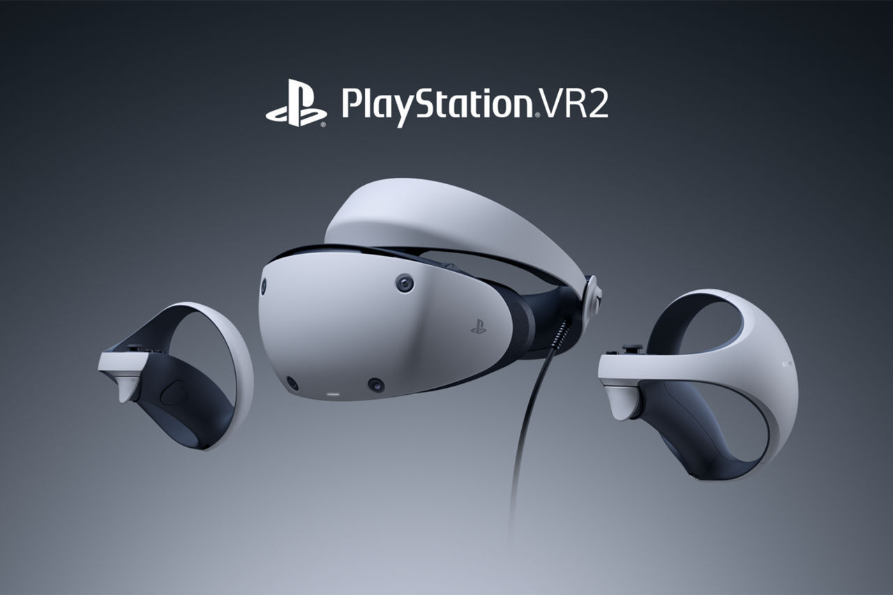Accesorii Playstation 5 foto 0