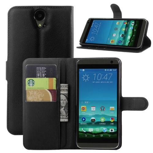Huse, sticle, folie de protectie HTC LG фото 5
