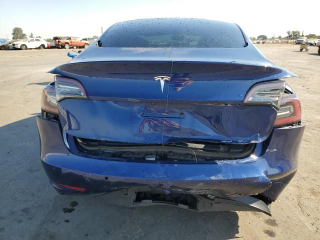 Tesla Model 3 foto 4