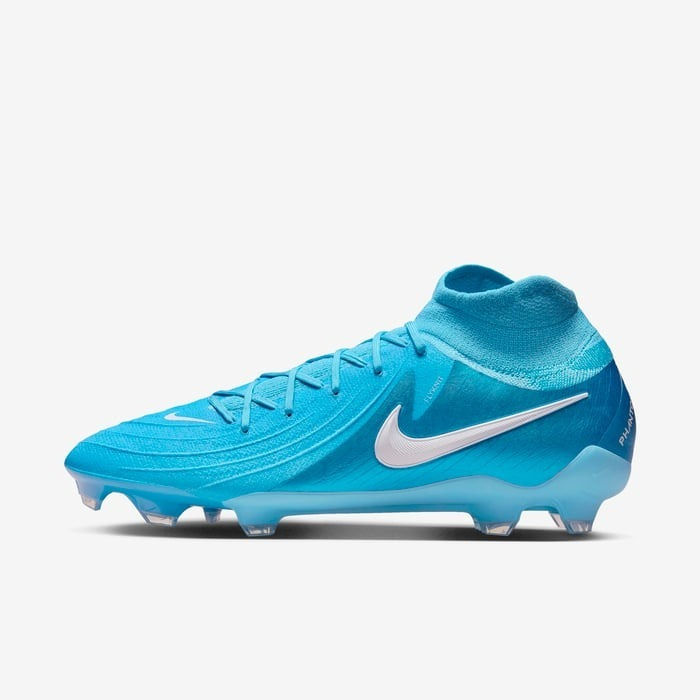 Bampuri si Bute Originale Fotbal Nike Adidas  foto 17