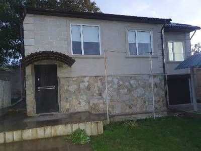 Se vinde casa in orasul Drochia, centru foto 3