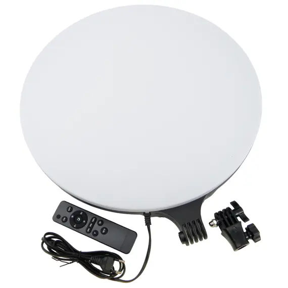 Lumina led foto 6