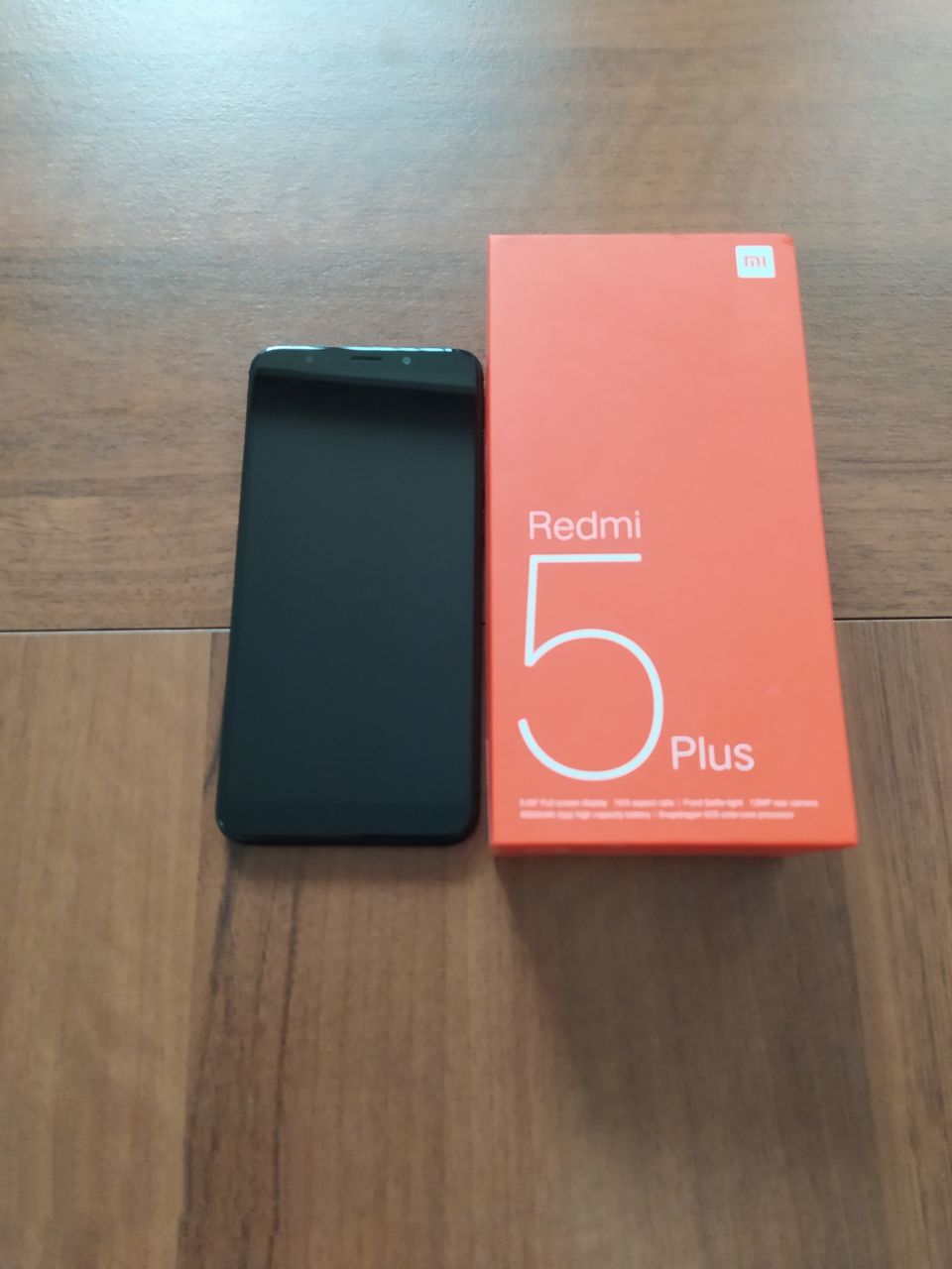 xiaomi-redmi-5-plus-3-32-black