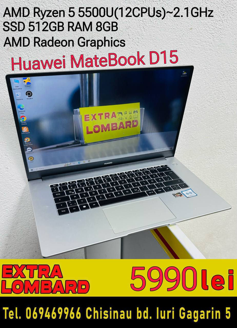 Laptop foto 11