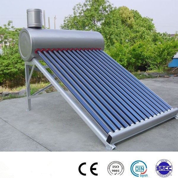 Collector , Panou Solar,  încalzitor De Apă, Promoție  -10% foto 0