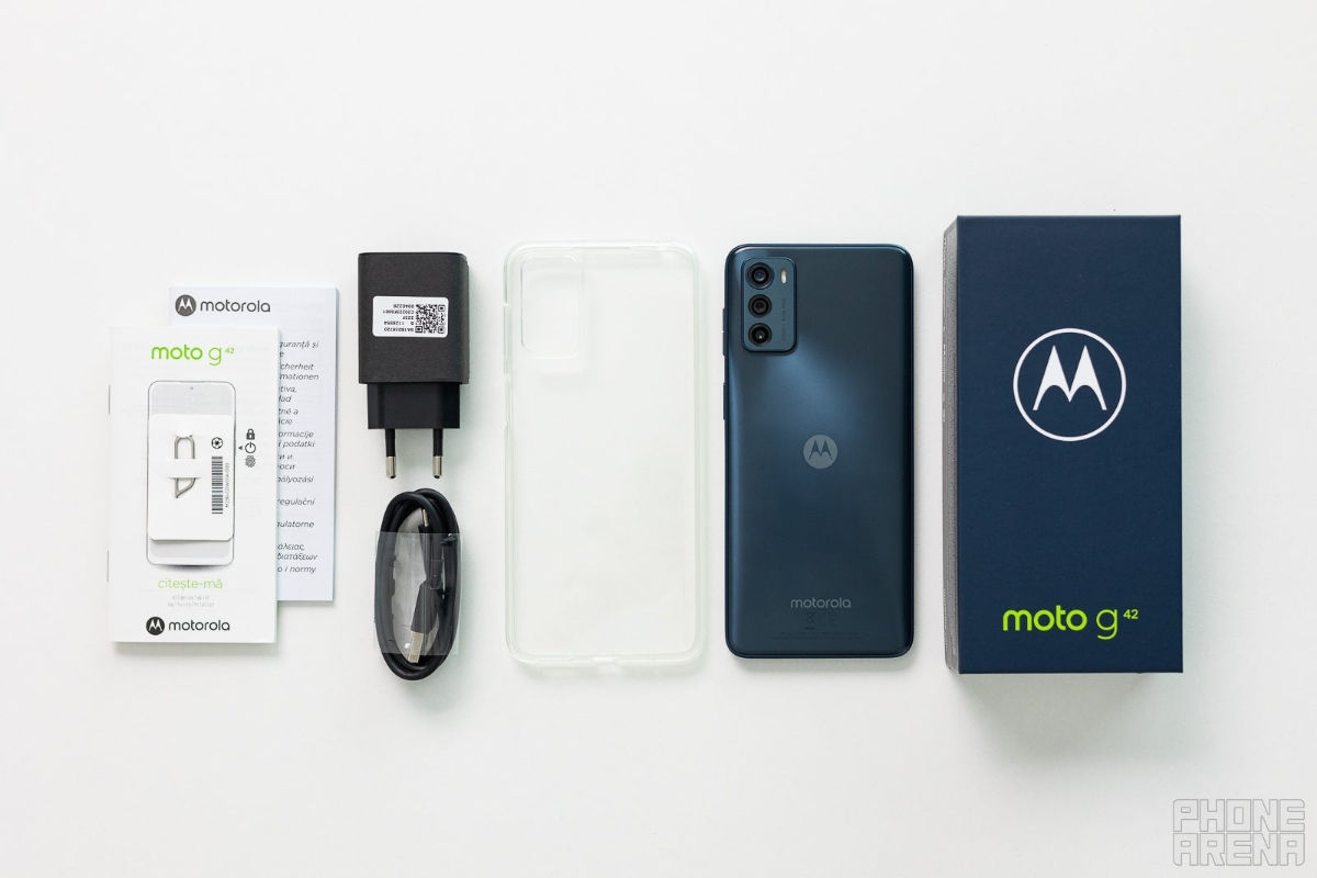 Motorola - Realme - Pixel - OnePlus - preț bun !! foto 2