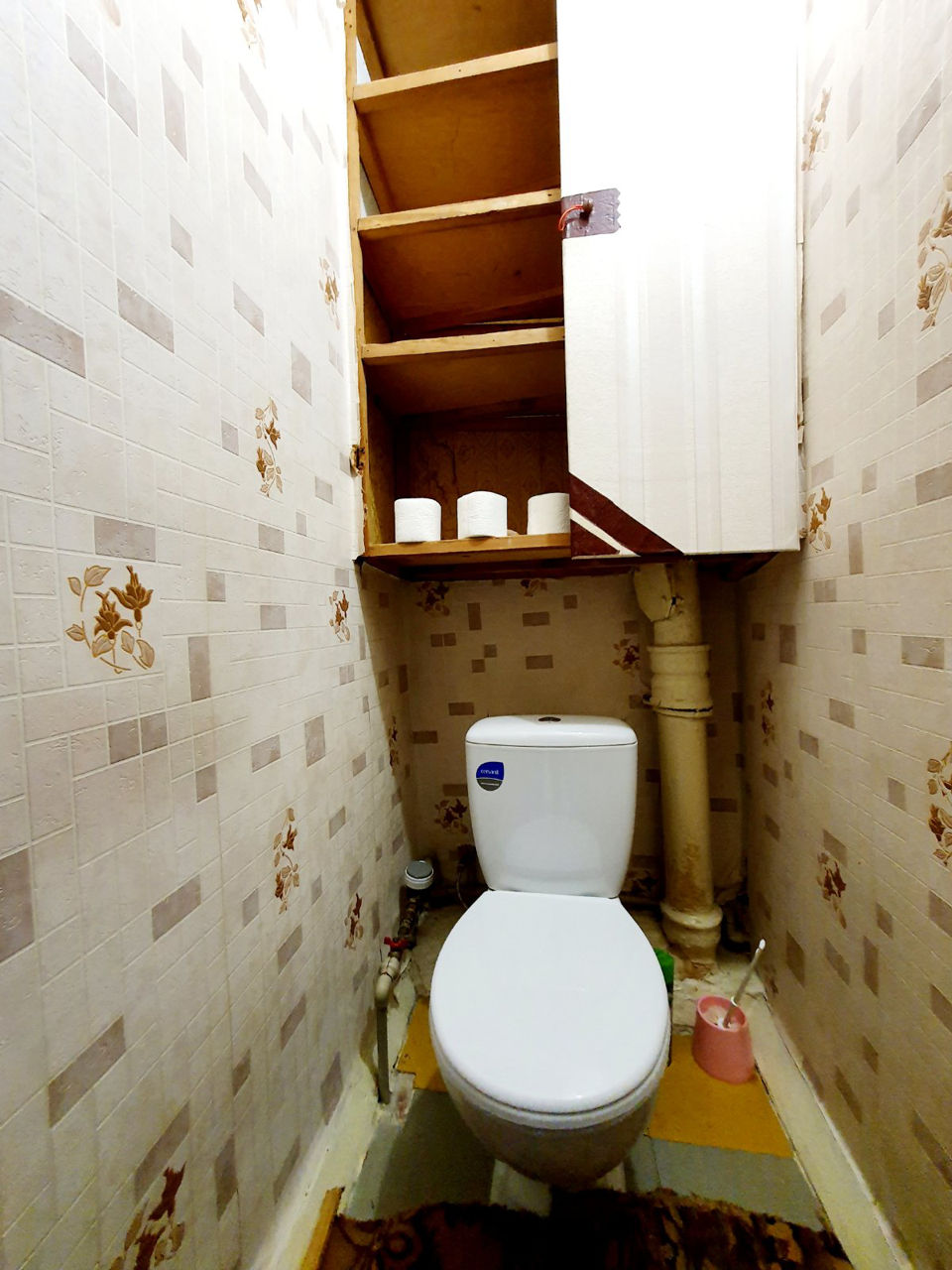 Продажа 2 Комнатных Фото