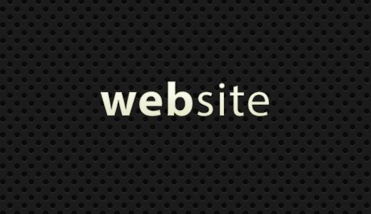 Elaborare site-uri profesionale și promovare cu rezultate! фото 1