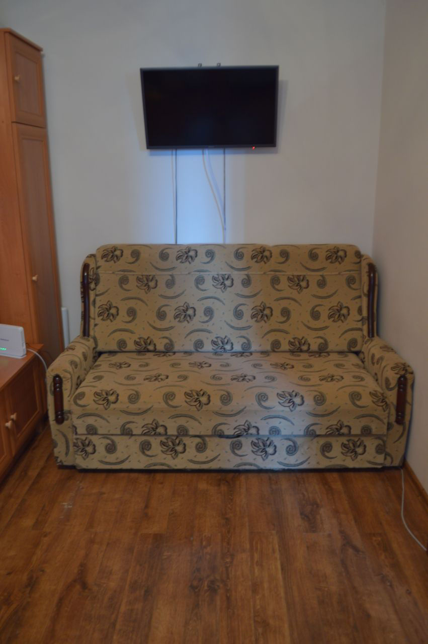 Диван ,,Comfort"