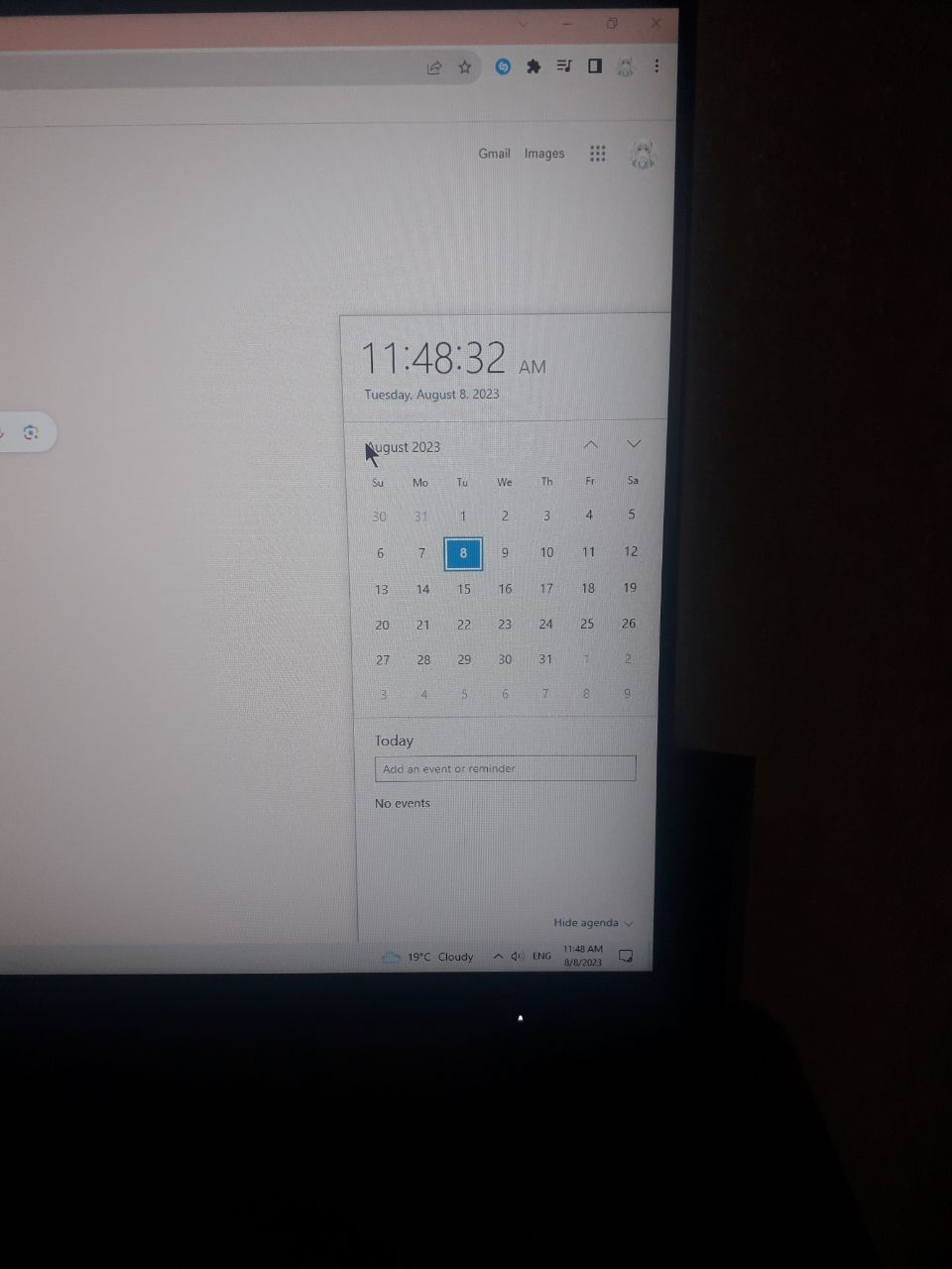aoc 24G2W1G3 gaming 165hz