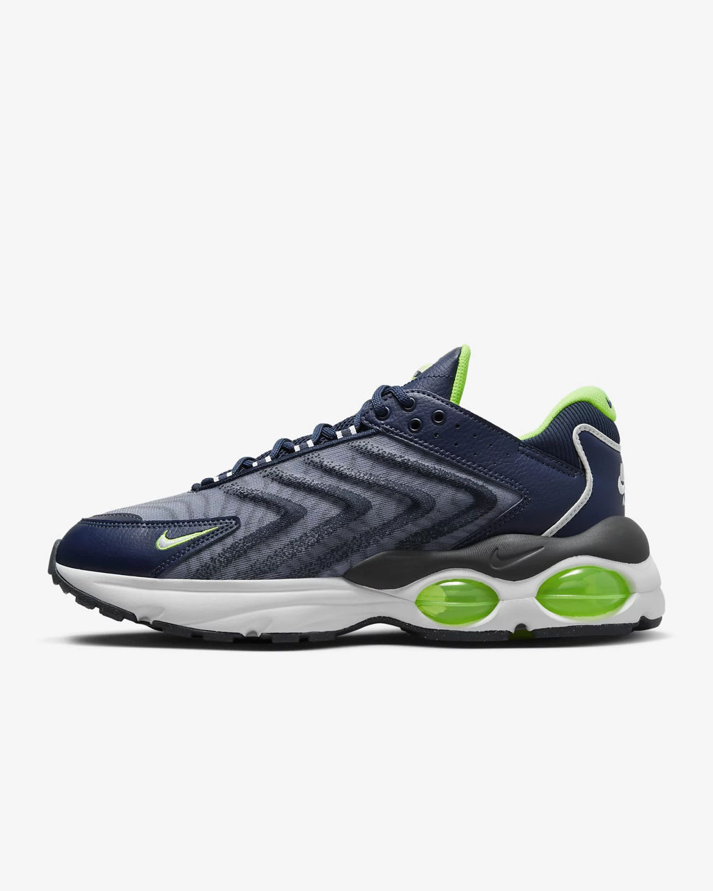 Adidasi si Ghete Nike Adidas Puma New Balance Jordan Original / Adidas 100 % / Cel mai bun pret  foto 2