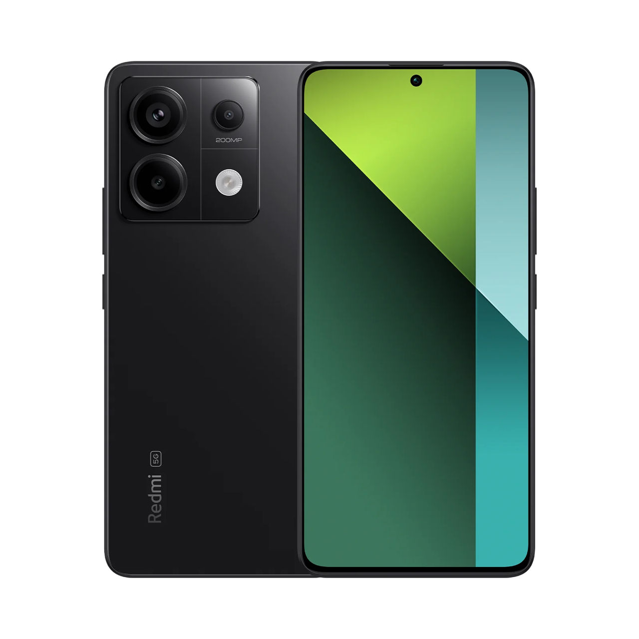 Redmi Note 13 Pro 5G 8/256 - 4500 Lei, Poco X6 Pro-5100 lei,Note 13 8/256 - 3000 Lei foto 0