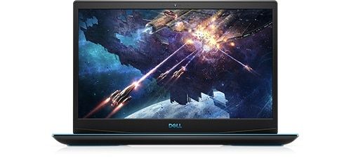 Dell gaming . новый в коробке foto 4