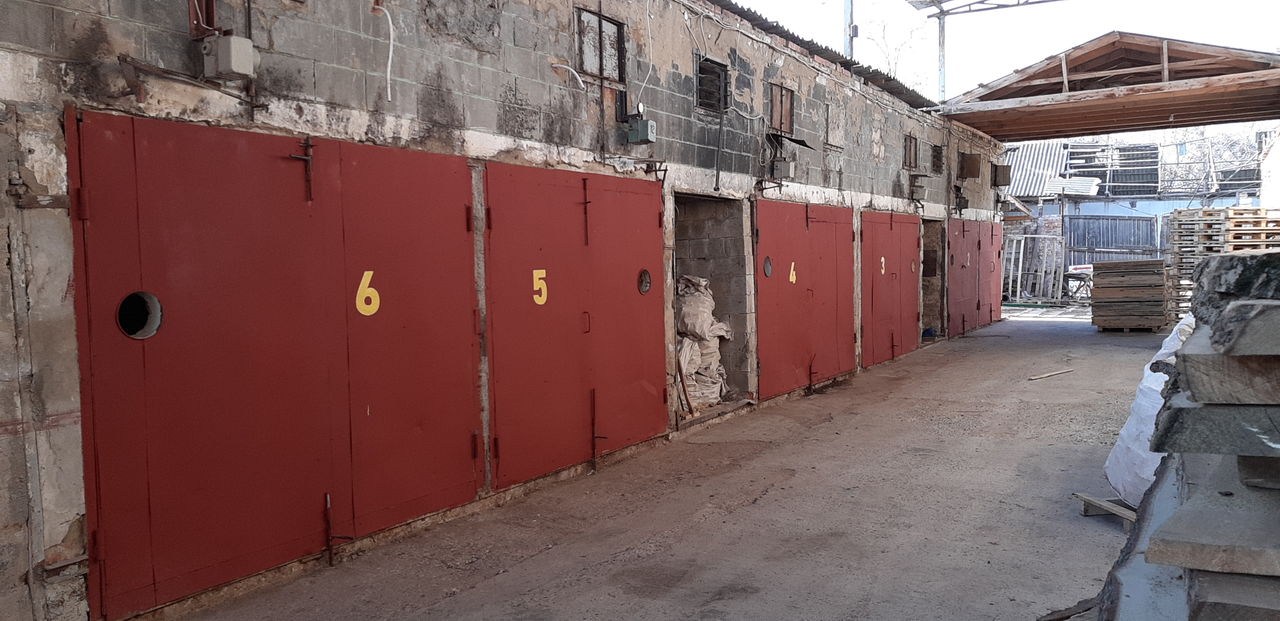 Servicii (услуги) de uscare si taiere a lemnului фото 0