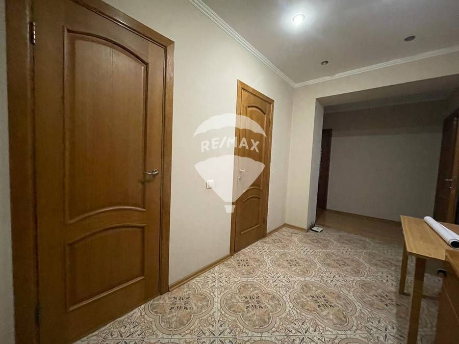 Apartament cu 3 camere, 98 m², Telecentru, Chișinău foto 12