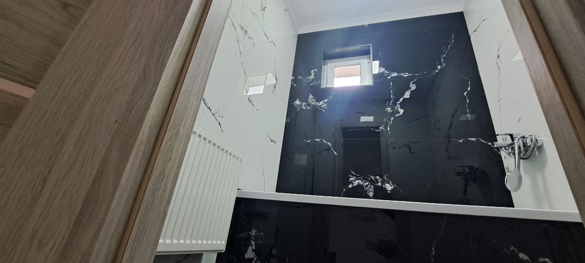 Instalare gresie si faiansa la preț real foto 4