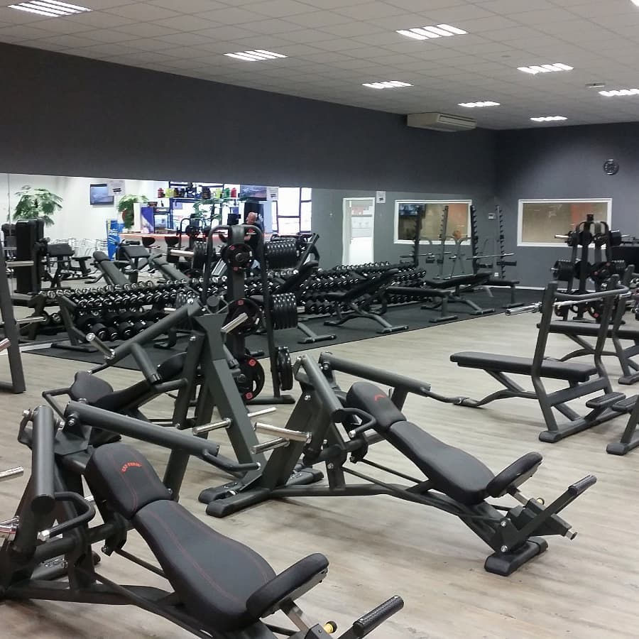 - 30% Срочно продам тренажеры. Aparate fitness profesionale la pret accesibil foto 14