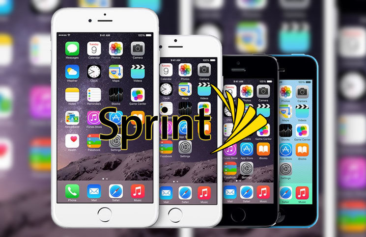 Deblocarea totala iPhone 4s/5s/6/7/8/X/11/12/13/14/15  orice ios ieftin! foto 5