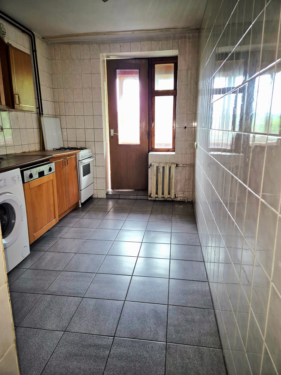 Apartament cu 3 camere,  Centru,  Chișinău,  Chișinău mun. foto 4