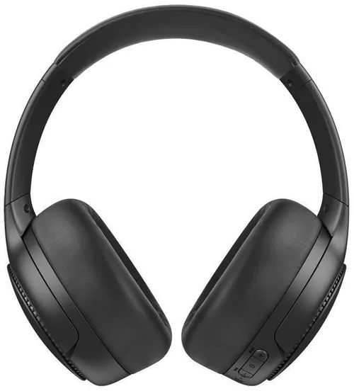 Căști fără fir Panasonic RB-M300BGE-K фото 1