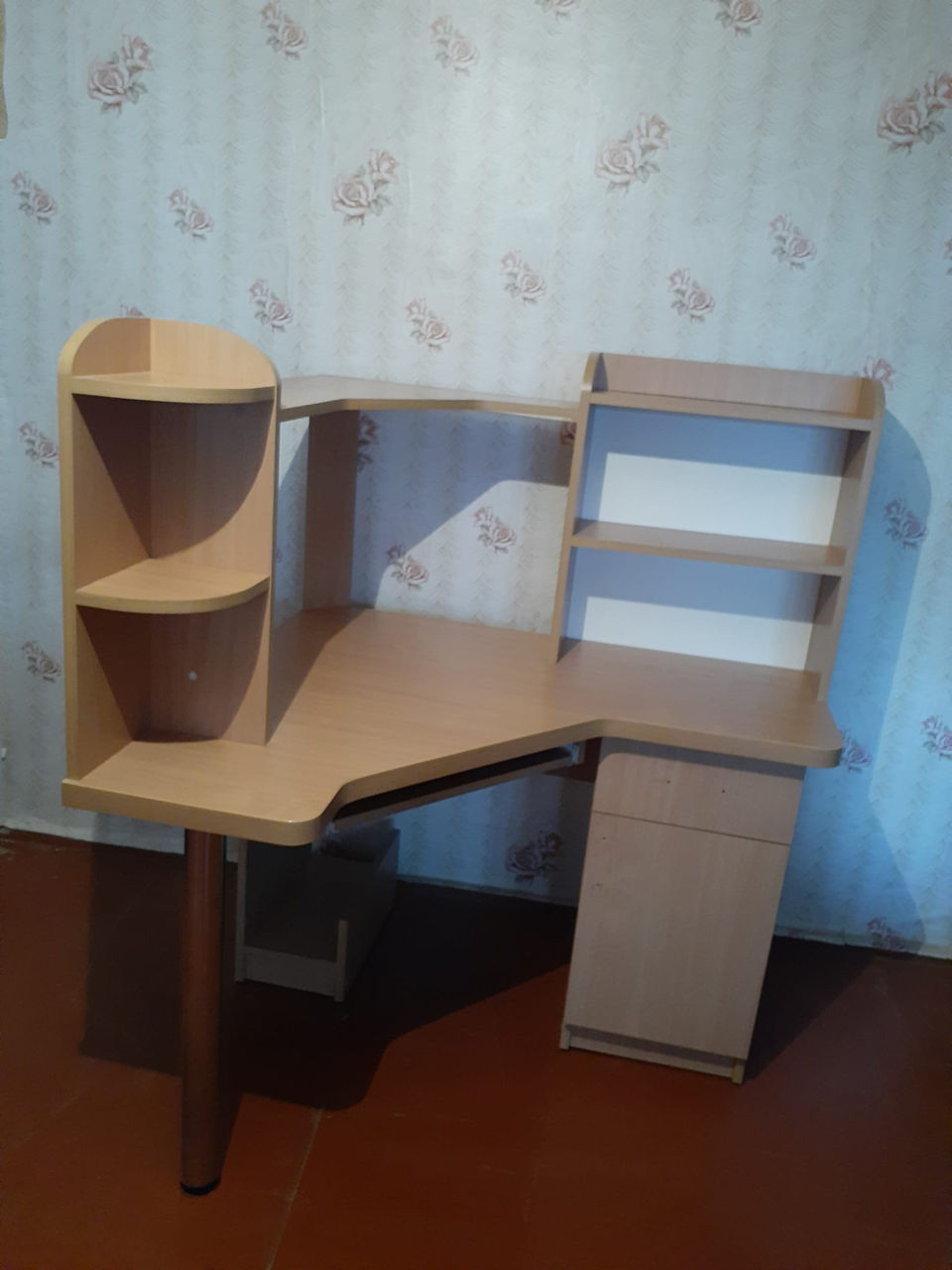 Мебель для детей