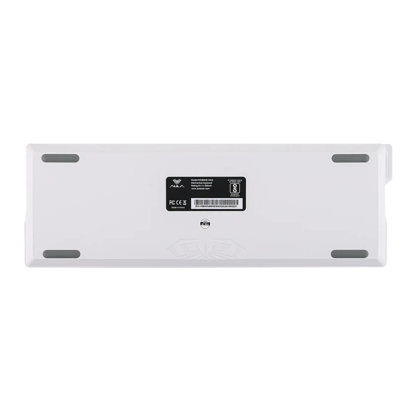[Новый] Aula WIN68 HE MAX фото 3