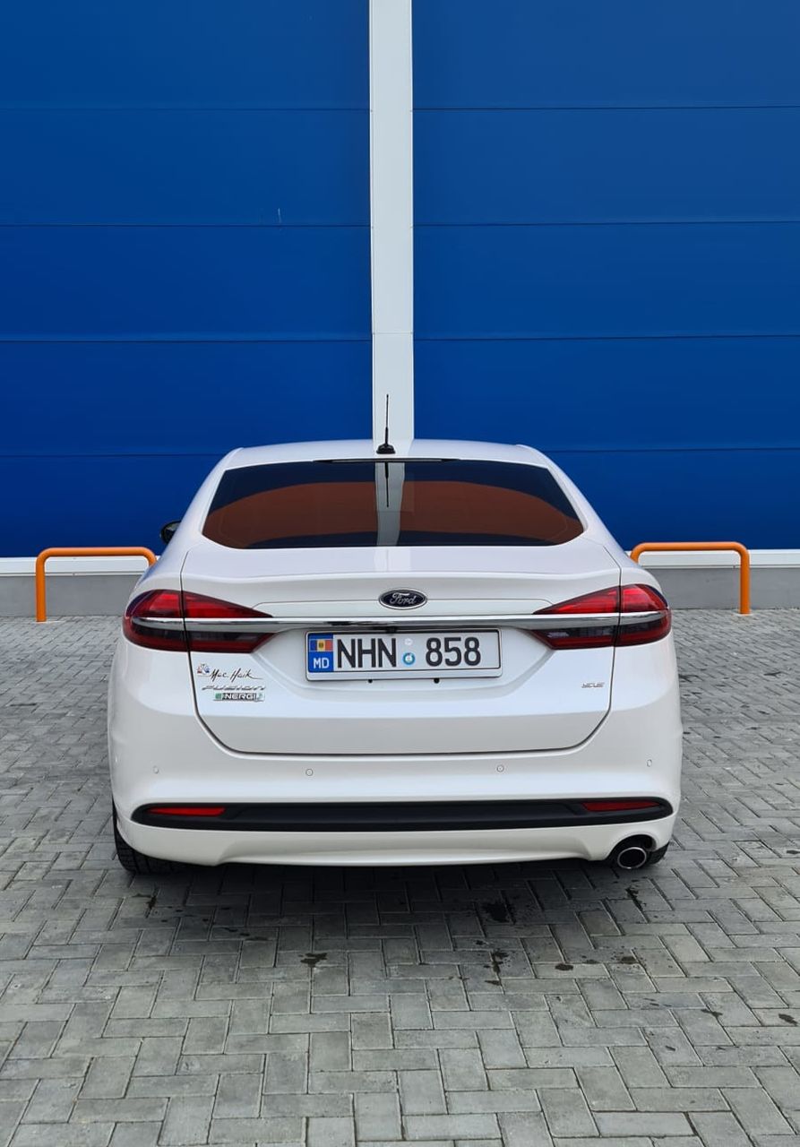 Chirie auto/ Прокат авто/ Rent car/ Botanica foto 5