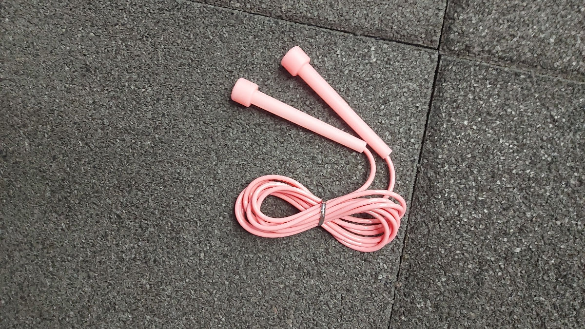 Echipament pentru fitness foto 9