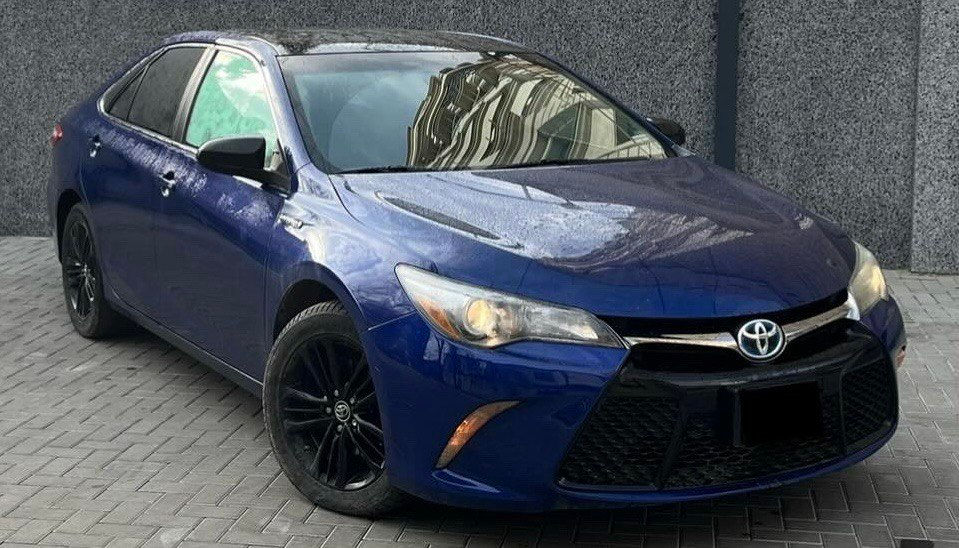 Chirie Auto fara limita de kilometri! / #BigRent / Rent a Car foto 6