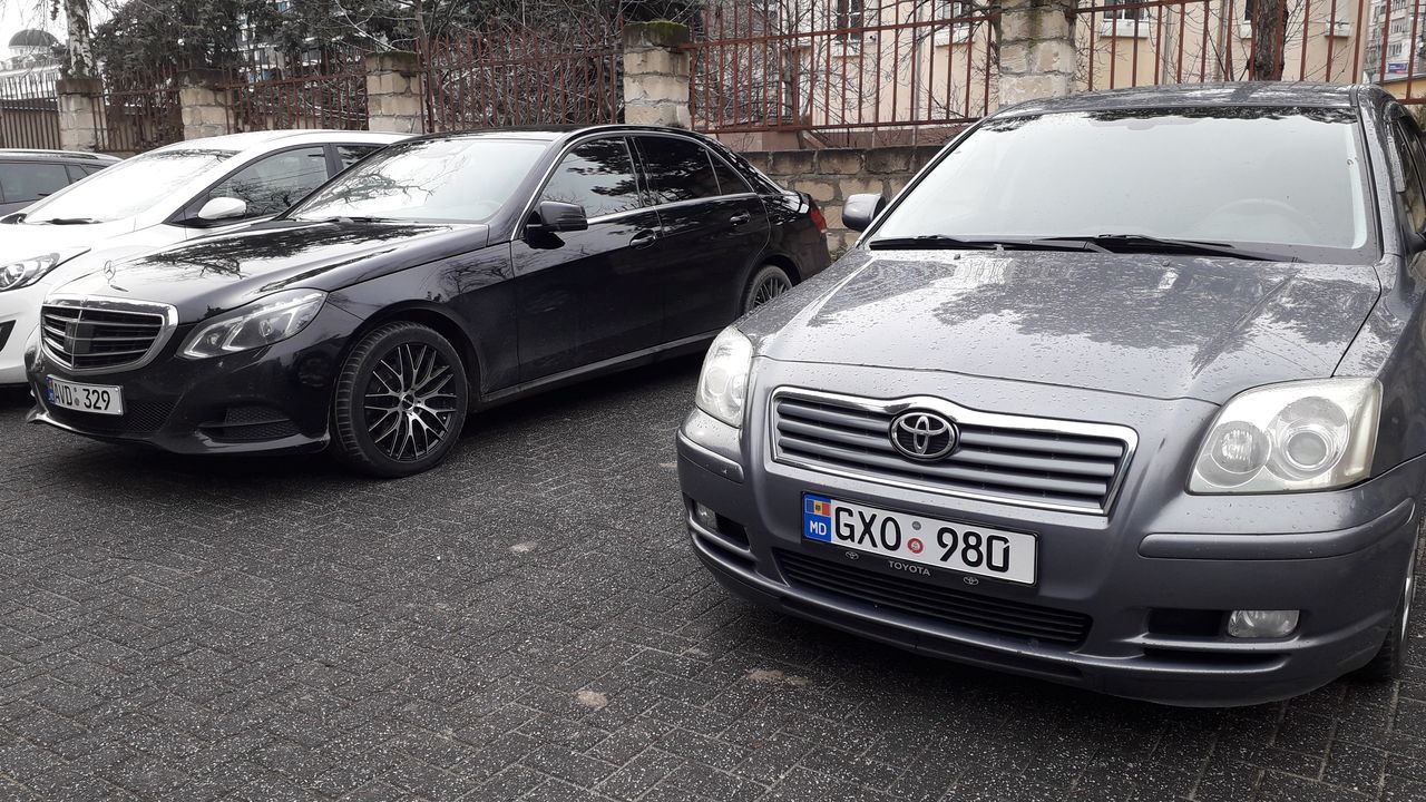 Rent car прокат авто, chirie auto Orhei ,asortiment foarte larg de la 10e/zi 24/24 foto 3