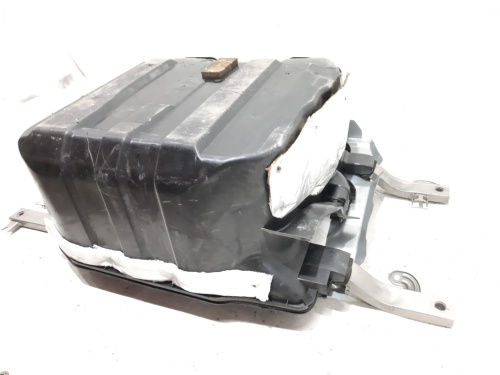 Блок батарейный Honda CR-Z 2011-2014 1D010RBJC00RM foto 2