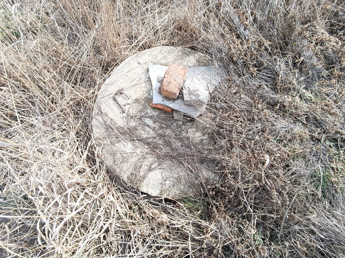  Casă în s. Corlăteni, r-nul Rîșcani !  foto 17