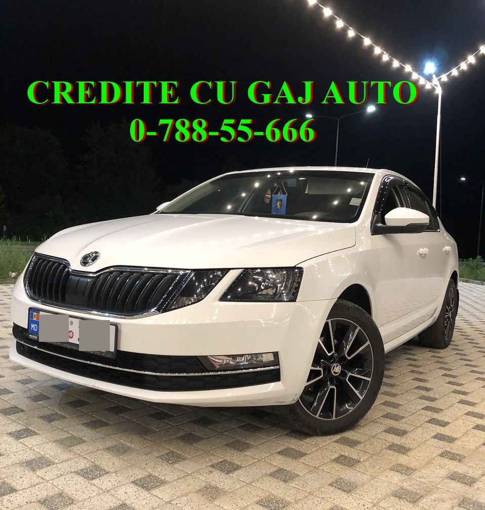 Lombard auto, amanet, fara deposedare, fara casco, de la 1,5 % pe luna. foto 1