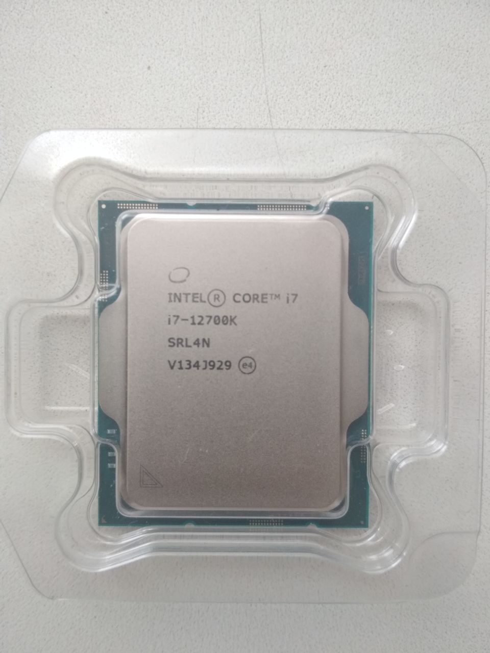Uhd 770 драйвер